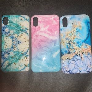 iPhone XR cases (bulk)